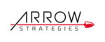 ArrowLogo270