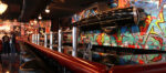 HopCat Detroit_Live Venue