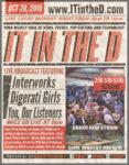 ITintheDnewspaper10262015