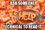 asktechhelp