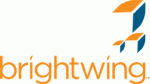 brightwing_logo_252