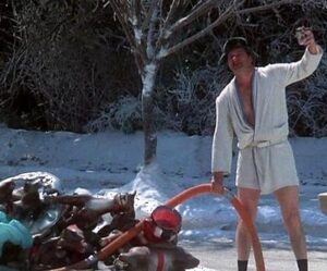 full_cousin_eddie