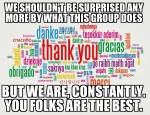 groupthanks