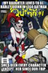 harleyquinn1