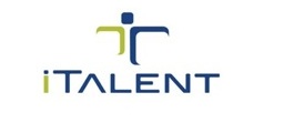 italent