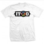 itinthedshirt