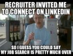 linkedinconnect