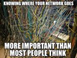 networkcables