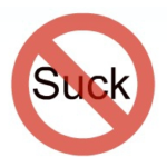 no_suck