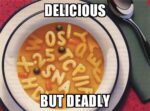 soupdead