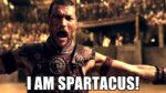 spartmeme