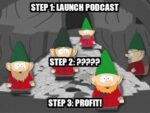 step123podcast