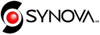 synovalogo