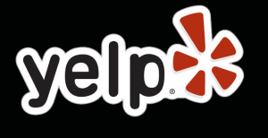 yelp-logo