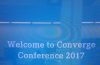 IT in the D at Converge B-Sides Security Conference 2017