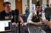 Live Broadcast: Converge 2015 Security Conference, 7/17/2015