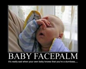 Baby_Facepalm_Poster