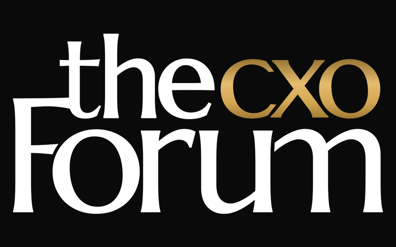 The CXO Forum, Part 6