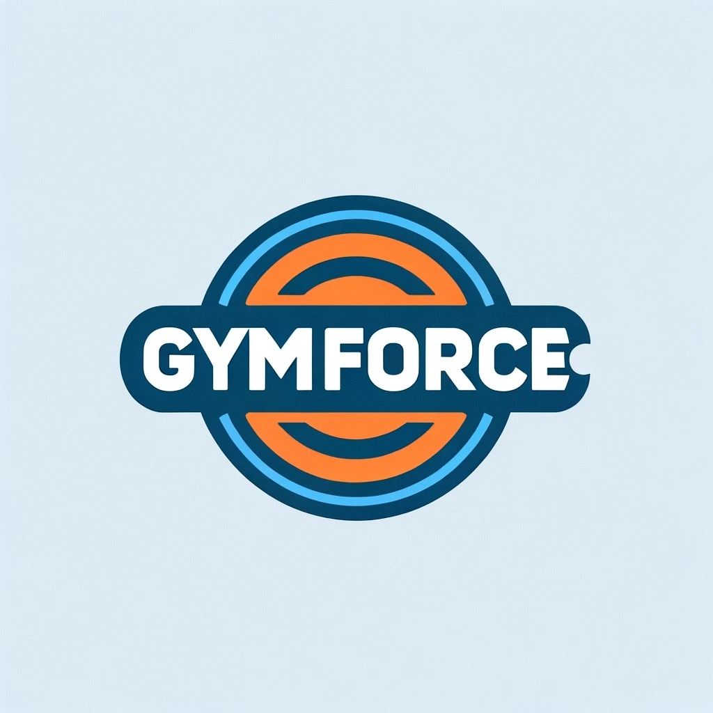 Gym Force