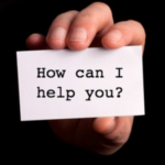 How-can-I-help-you.jpg-300x300