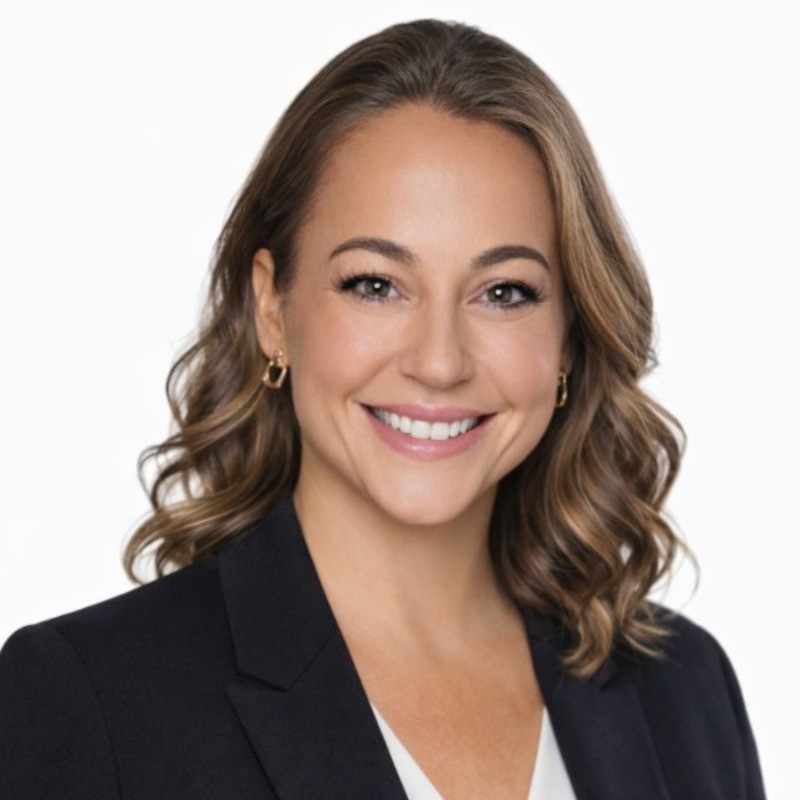 Jackie Lutz
