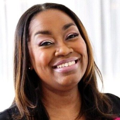 Episode 438 with Monica Wheat of Techstars Detroit