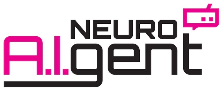 Neuroaigent