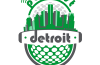 Metro Detroit Podcaster Meetup