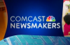Bob and Dave on Comcast Newsmakers (Video)