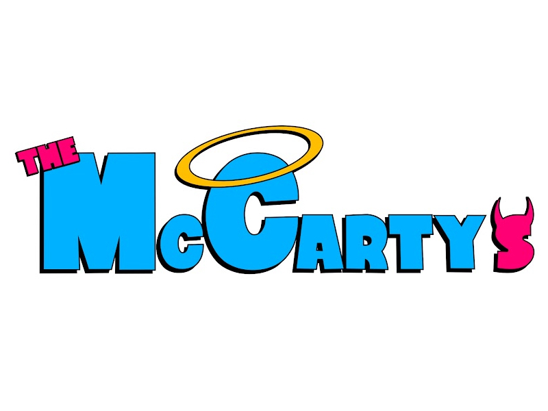 Episode 436 with Kevin McCarty of the McCartys