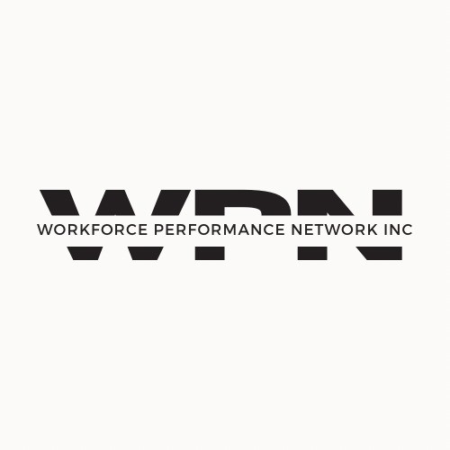 WPN Workforce Performance Network Inc.