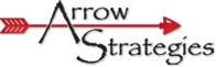 arrow-logo (1)