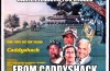 Career Lessons You Missed From Caddyshack