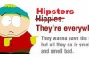 Don’t Be That Guy: The Hipster Capitalist