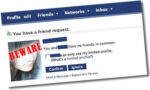 facebook-scam-graphic