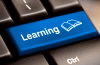 Want to Win a Free Spot in Apprend’s Intro to Programming Class?