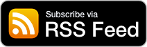 Subscribe va RSS Feed