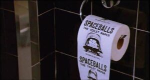 spaceballs_toilet_paper