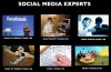 You Are Not A Social Media Expert